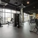 - Center - Luxury - S74 Apartament Katowice